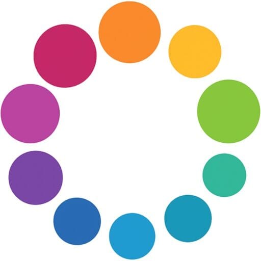 cropped-Zamownetia-logo.jpg Logo Partnera Netii Konrada Sitka