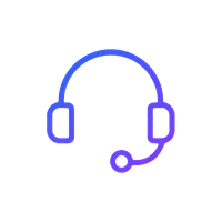 ikona_lokalne_wsparcie_200x200