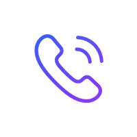 ikona_rozmowy_limitow_200x200