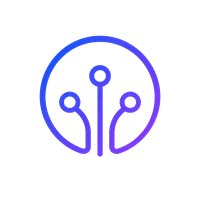 ikona_swiatlowod_2gb_200x200