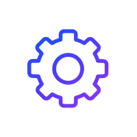ikona_technologia_200x200