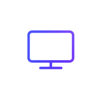 ikona_telewizja_200x200