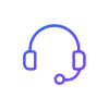 ikona_lokalne_wsparcie_200x200