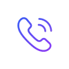 ikona_rozmowy_limitow_200x200