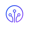 ikona_swiatlowod_2gb_200x200