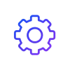 ikona_technologia_200x200