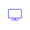 ikona_telewizja_200x200